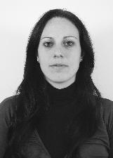 Foto de SILEZIA MARIA LONGARETTI
