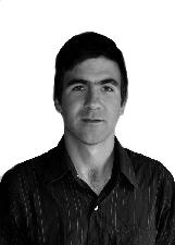 Foto de EDEMILSO SCHMIDT