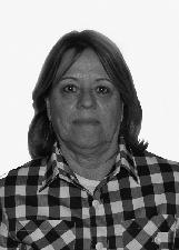 Foto de LIVIA MARLENE DORNELLES DE ARAUJO