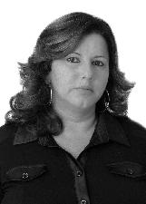 Foto de CARMEN CECILIA DE MELLO FOLETTO