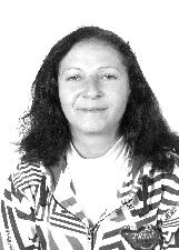 Foto de Claudia Isabel Soares