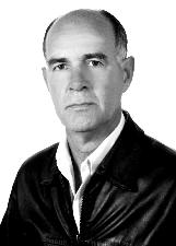 Foto de JORGE BATISTA GUEDES DOS SANTOS