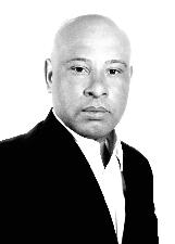 Foto de JOSÉ VALDOCI DA SILVA LOPES