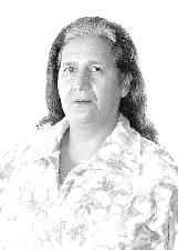 Foto de MARIA BRANDINA PEREIRA SCHWERT