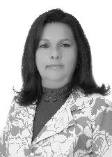Foto de Maria do Carmo de Souza Lopes