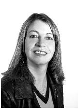 Foto de ROSANE LOPES DE CASTRO