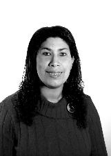 Foto de SIRLENE XAVIER DA SILVA CORDEIRO