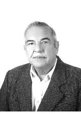 Foto de Valter Martim Lemos da Silva