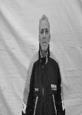 Foto de Flademir Rocha