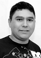 Foto de CEZAR MACALI