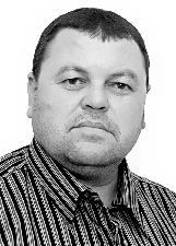 Foto de CLAUDIOMIRO CARDOSO