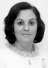 Foto de ERONI APARECIDA DOS SANTOS VEIGA