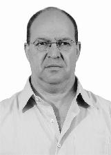 Foto de Érico Roni Maslinkiewicz Corrêa