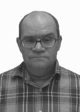 Foto de ANDRÉ ÂNGELO BEHLE