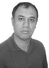 Foto de JOÃO AUGUSTO DE MORAES GOMES