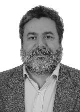 Foto de JULIO CESAR LEIRIAS FLORES