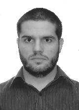 Foto de THIAGO JOSÉ VENTURA DE MATTOS