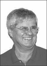 Foto de NELSON CIRTOLI