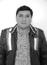 Foto de ALVANDI SALLES RIBEIRO