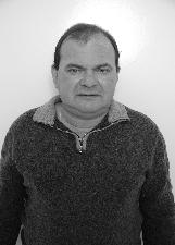 Foto de JOAO CARLOS BASTOS PEREIRA