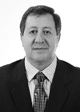 Foto de JORGE RAIMUNDO CANALI MENDES