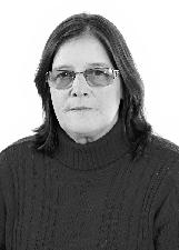 Foto de MARIA DA ROSA SAIBT