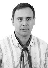 Foto de CARLOS ALBERTO DE MORAES