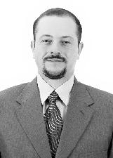 Foto de Fernando Avila de Melo