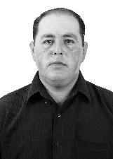 Foto de LINDOMAR MOISES FERREIRA NUNES