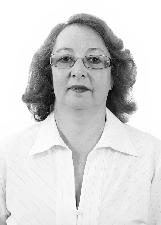 Foto de MARIA DORACI MENDES DE OLIVEIRA