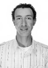 Foto de SERGIO ANTONIO LOVATO