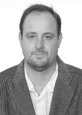 Foto de ASTOR PARNOW