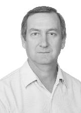 Foto de RUBEN PREUSS
