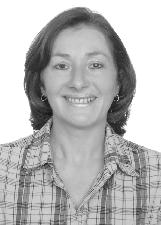 Foto de ELOCI MARIA ARMANI DOS SANTOS