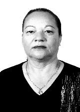 Foto de HORAIDA DA SILVEIRA MACHADO