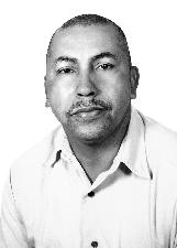 Foto de JOSÉ LUIZ RODRIGUES