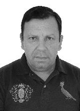 Foto de OSVALDIR RIBEIRO DE SOUZA