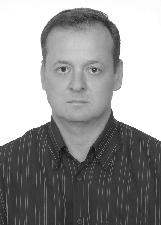 Foto de HADER KANITZ