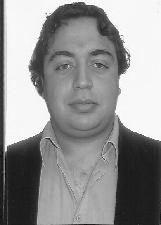 Foto de CHARLES ADRIANO MELO GUEDES