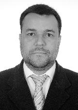 Foto de EDUARDO BOCHI DE SALES