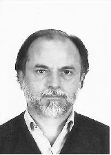 Foto de Fernando Mazzola