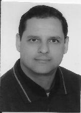 Foto de IVO HENRIQUE STREB