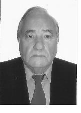 Foto de Joao de Carvalho Calixto