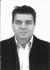 Foto de JOSE MAURO DE ABREU