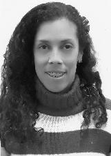 Foto de JOSIANE FRANÇA SANTOS