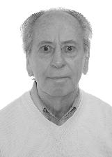 Foto de José Delmar Silveira de Araújo