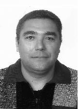 Foto de JULIO CESAR FERREIRA VOLINO