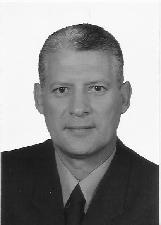 Foto de LUÍZ ALBERTO NEGRINHO DE OLIVEIRA