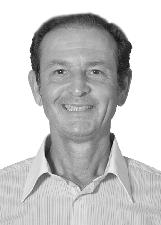 Foto de LUIZ FILIPE VIEIRA CORREA DE OLIVEIRA