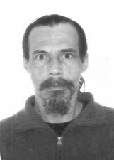 Foto de MANOEL MENANDRO DE ARAUJO ROCHA FILHO